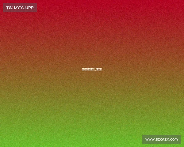 敢打敢拼电子竞技_敢打硬拼