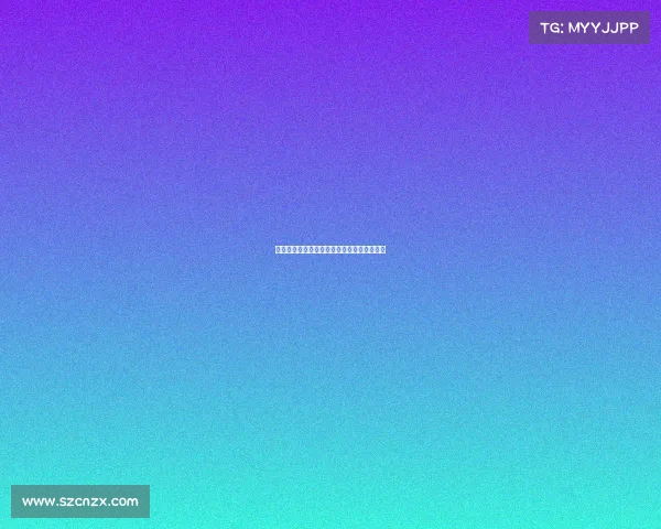 武侯区电子竞技协会地址、成都电子竞技中心