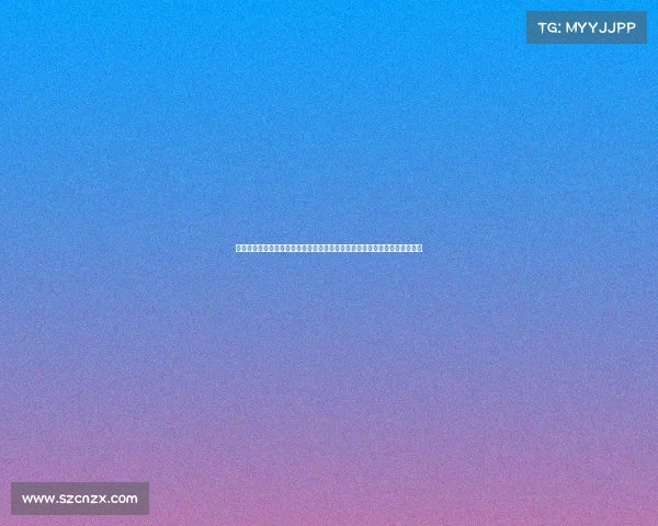 王良毅电子竞技比赛视频《王良毅的电竞风云：从键盘到键盘到荣耀的征途》