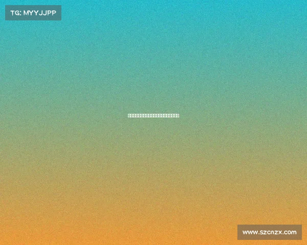 《双败赛制：电竞赛场的复活甲与终极王座》