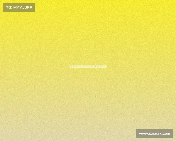 国内首个电子竞技俱乐部;国内首个电子竞技俱乐部是哪个