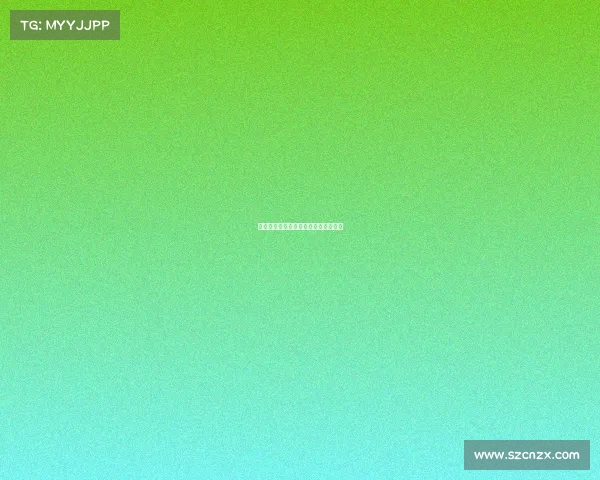 沫子战魂燃爆赛场巅峰竞逐，荣光加冕