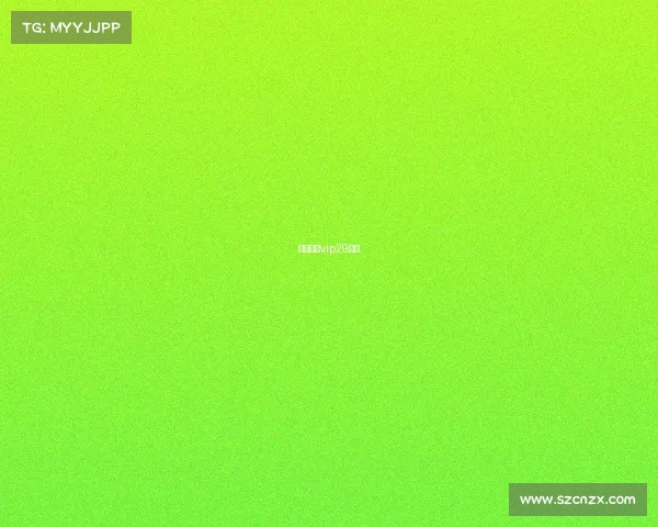 电子竞技vip29块钱