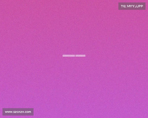 电子竞技大赛哪个最火 电子竞技大型赛事