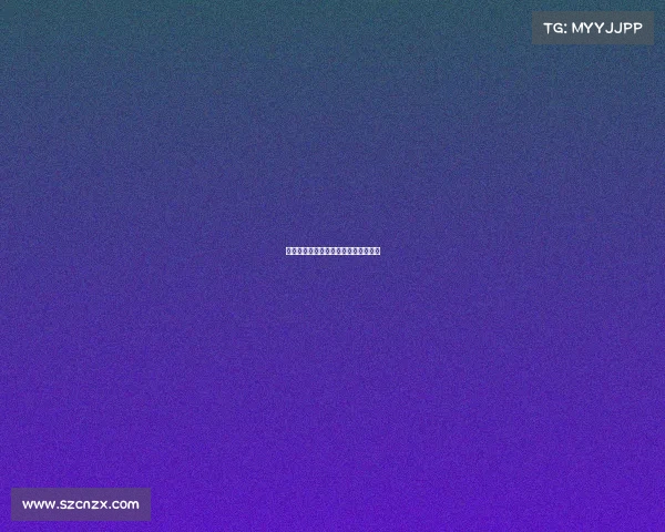 电子竞技有视力、电竞选手视力怎么样