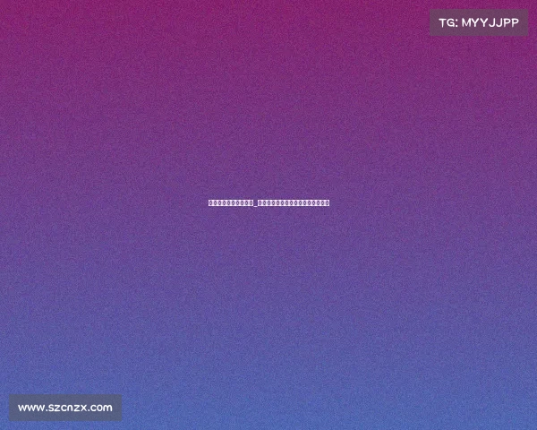 盐城体育电子竞技比赛_盐城电竞：竞放新势力，谱写新篇章